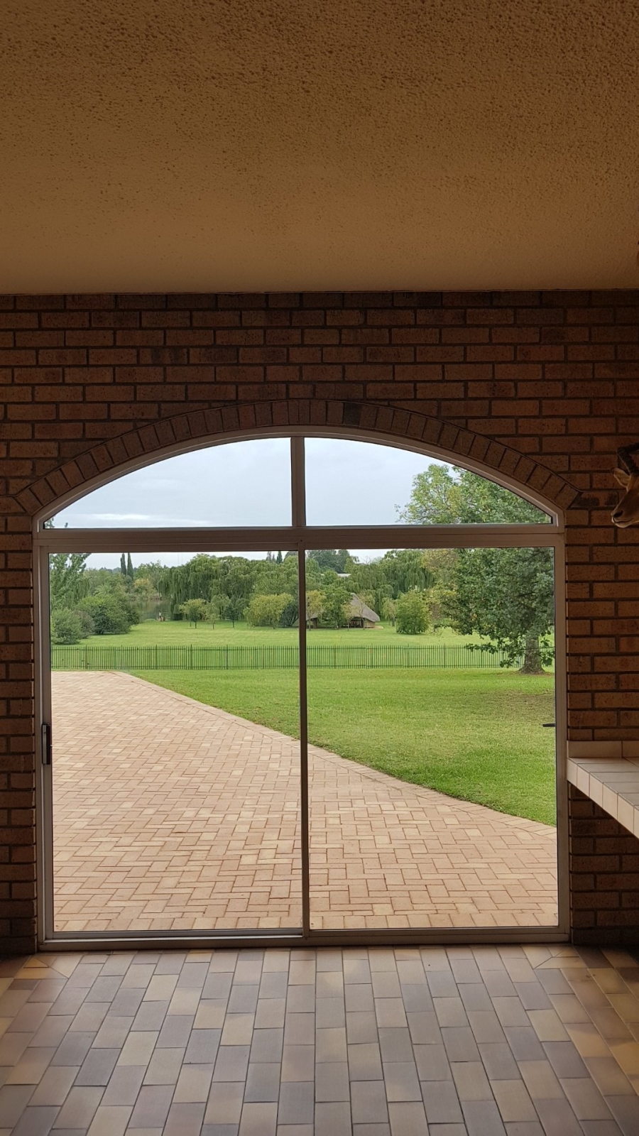 5 Bedroom Property for Sale in Sasolburg Rural Free State